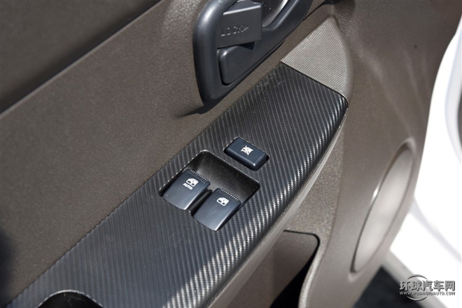 2015款 1.5L S 基本型 國V