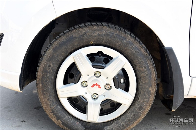 2015款 1.5L S 基本型 國V