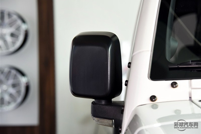 2015款 2.4L 手動遠行版