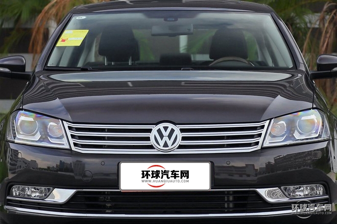 2015款 改款 1.8TSI 尊貴型