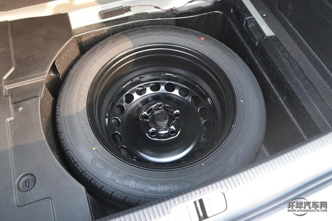 2015款 改款 2.0TSI 旗艦型