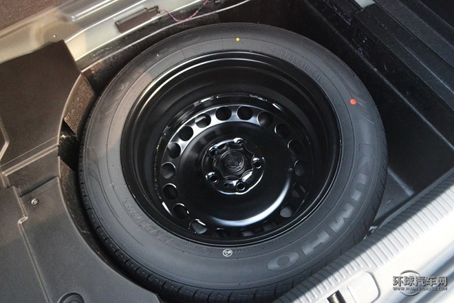 2015款 改款 2.0TSI 尊貴型