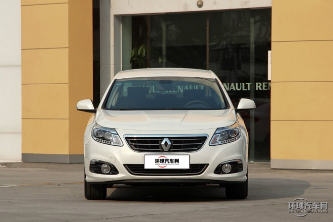 2015款 2.0L 時尚版