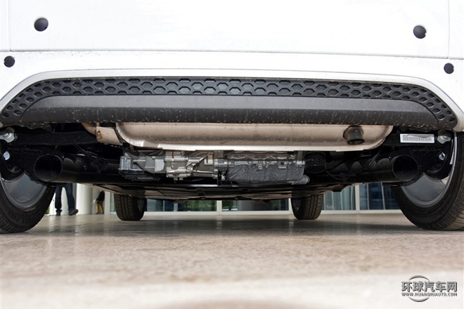 2015款 1.0 MHD 舒適暢游版