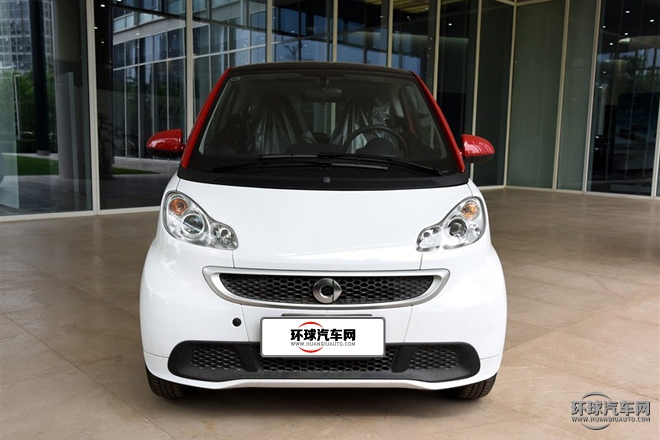 2015款 1.0 MHD 舒適暢游版