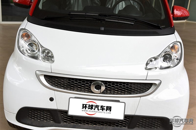 2015款 1.0 MHD 舒適暢游版