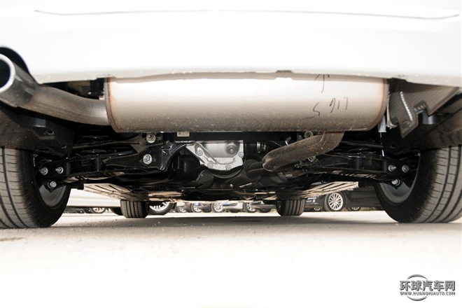 2015款 320Li 超悅版豪華設計套裝