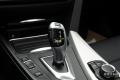 2015款 320Li 超悅版時尚型