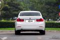 2015款 320Li 超悅版時尚型