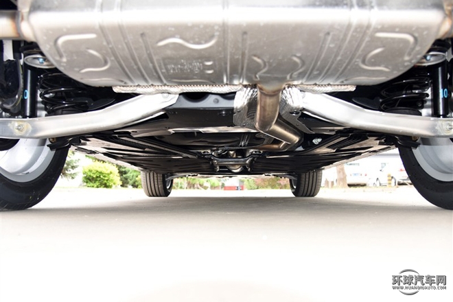 2015款 GLA 200 動(dòng)感型