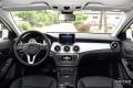 2015款 GLA 200 動感型