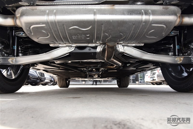 2015款 GLA 200 時尚型