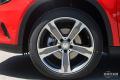 2015款 GLA 220 4MATIC 豪華型