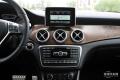 2015款 GLA 260 4MATIC 運(yùn)動型