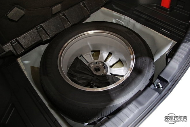 2015款 2.0L 兩驅風尚版