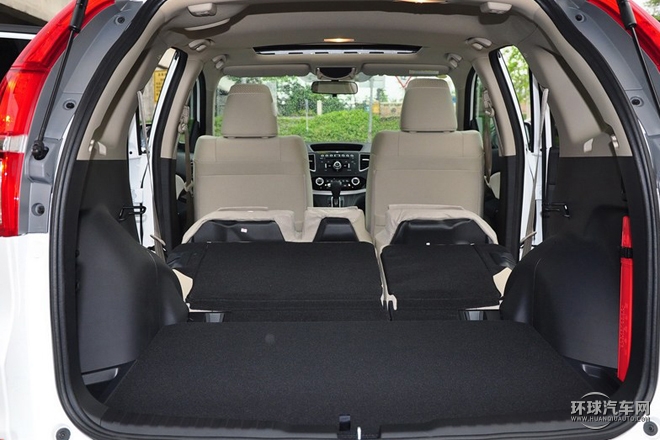 2015款 2.0L 兩驅(qū)風(fēng)尚版