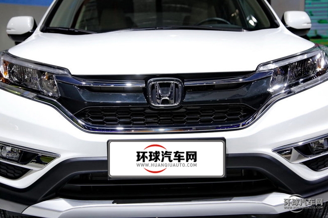 2015款 2.0L 兩驅風尚版