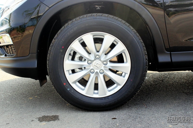 2015款 2.0L 兩驅(qū)經(jīng)典版