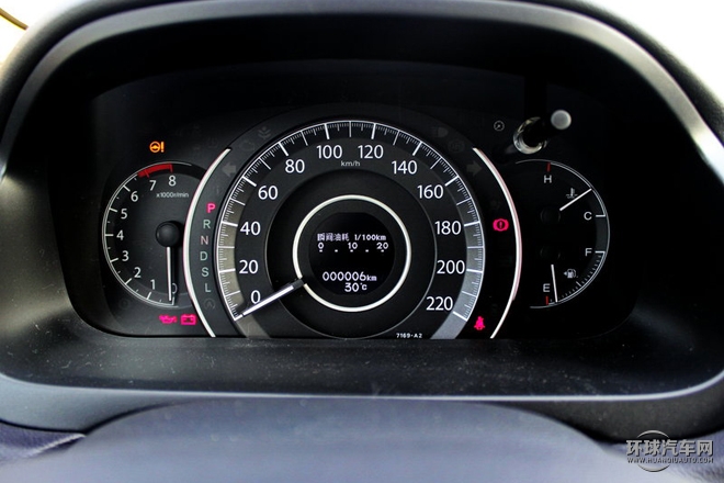 2015款 2.0L 兩驅經典版