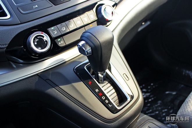 2015款 2.0L 兩驅(qū)經(jīng)典版