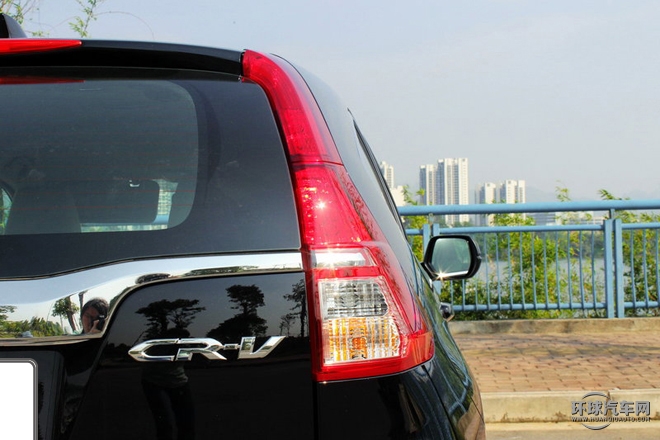 2015款 2.0L 兩驅(qū)經(jīng)典版