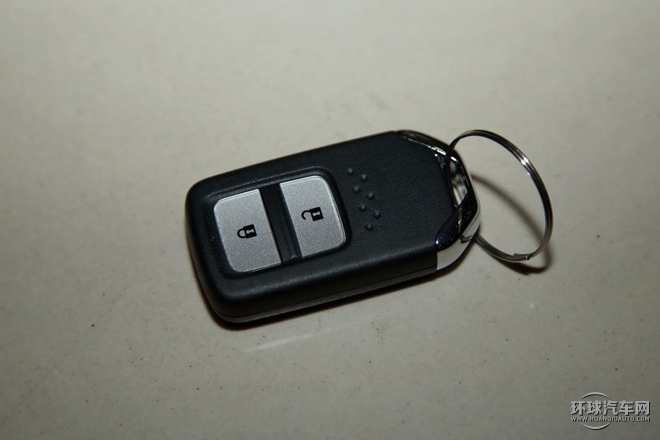 2015款 2.4L 四驅豪華版