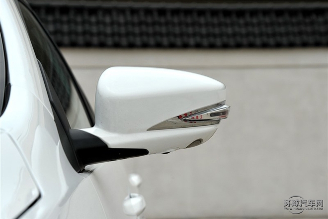 2015款 1.5T 雙冠旗艦Plus版