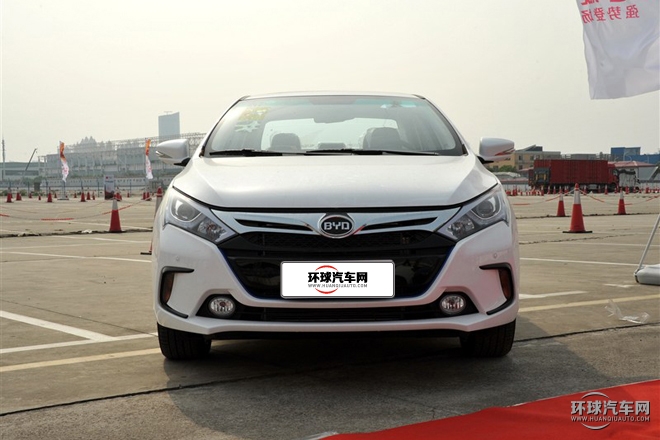 2015款 1.5T 雙冠旗艦Plus版