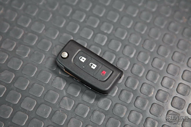 2015款 2.8T長軸商運版ISF2.8s4161P