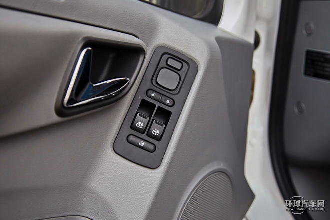 2015款 2.8T長軸商運版ISF2.8s4161P