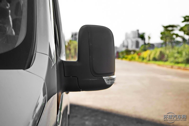 2015款 2.8T長軸商運版ISF2.8s4161P