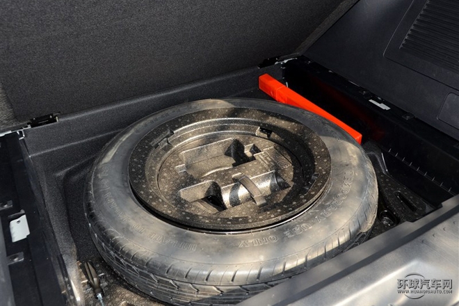 2015款 2.0T 兩驅標準型