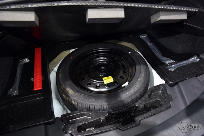 2015款 1.5T 手動(dòng)睿FUN版