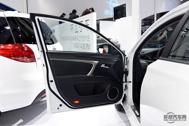 2015款 1.5T 手動(dòng)睿FUN版