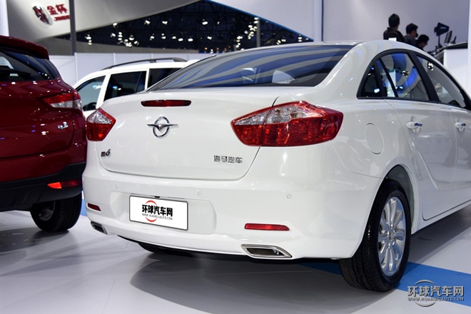 2015款 1.5T 手動(dòng)睿FUN版