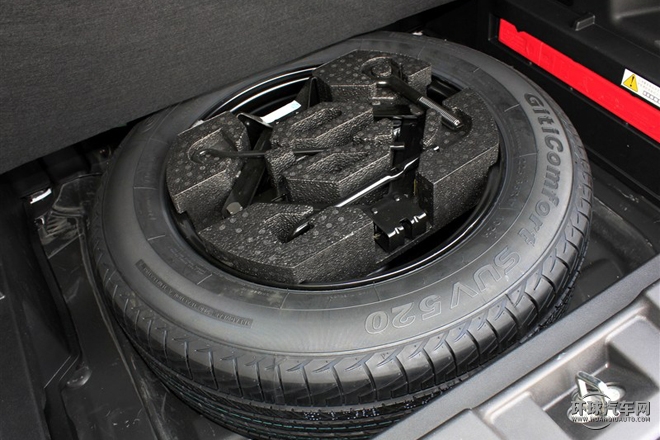 2015款 1.5T 手動家悅版