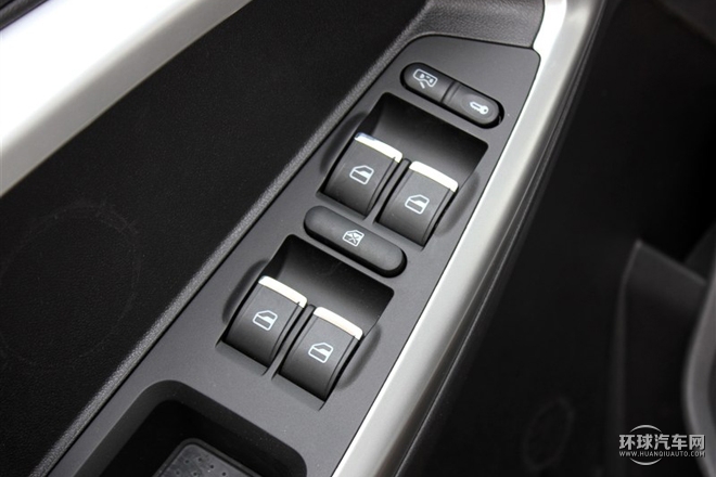 2015款 1.5T 手動家悅版