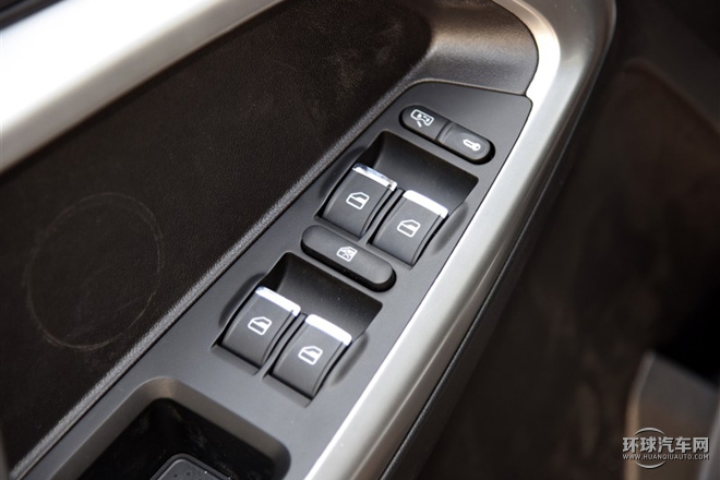 2015款 1.5T 手動智云版