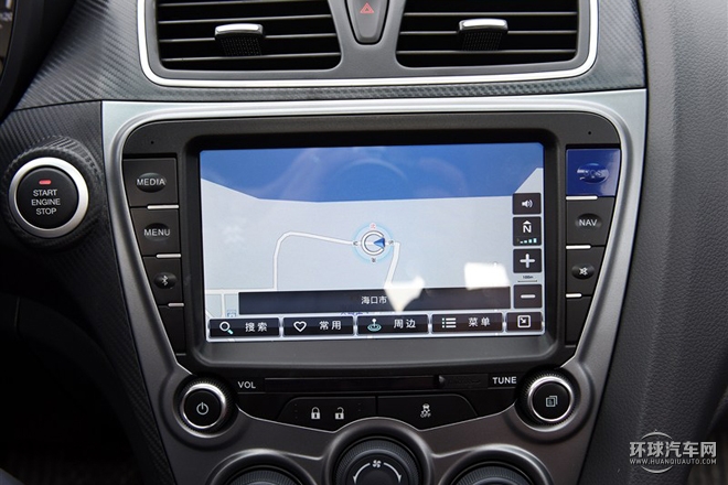 2015款 1.5T 自動行政尊尚型