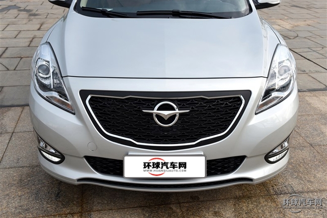 2015款 1.5T 自動行政尊尚型