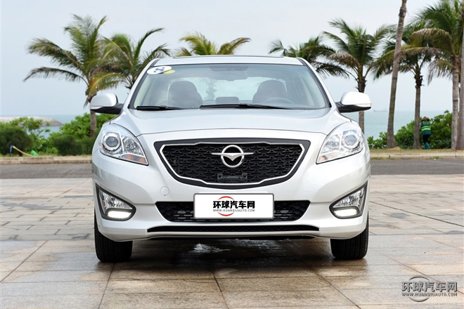 2015款 1.5T 自動行政尊尚型