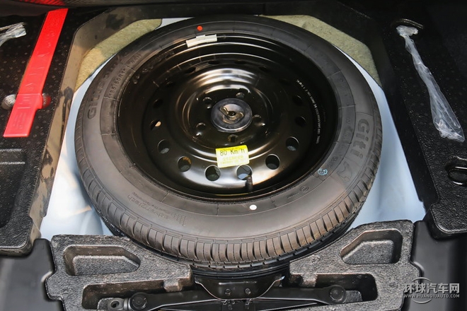 2015款 1.5T CVT馭FUN版