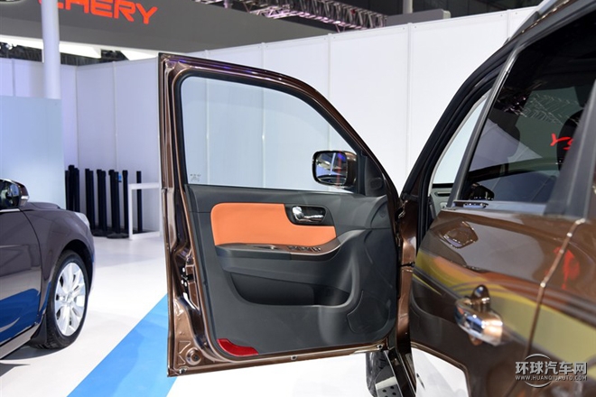 2015款 改款 1.8T 自動(dòng)縱領(lǐng)型