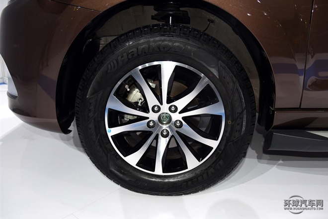 2015款 改款 1.8T 自動(dòng)縱領(lǐng)型