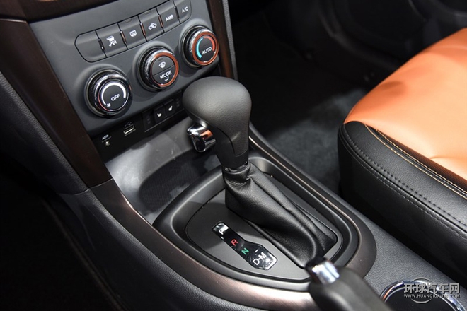 2015款 改款 1.8T 自動縱領型