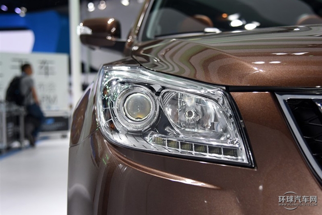 2015款 改款 1.8T 自動(dòng)縱領(lǐng)型