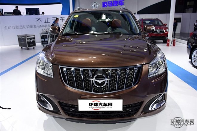 2015款 改款 1.8T 自動縱領型