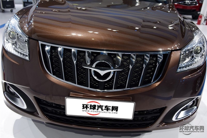 2015款 改款 1.8T 自動縱領型