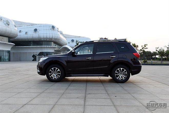 2015款 改款 1.8T 自動縱領型