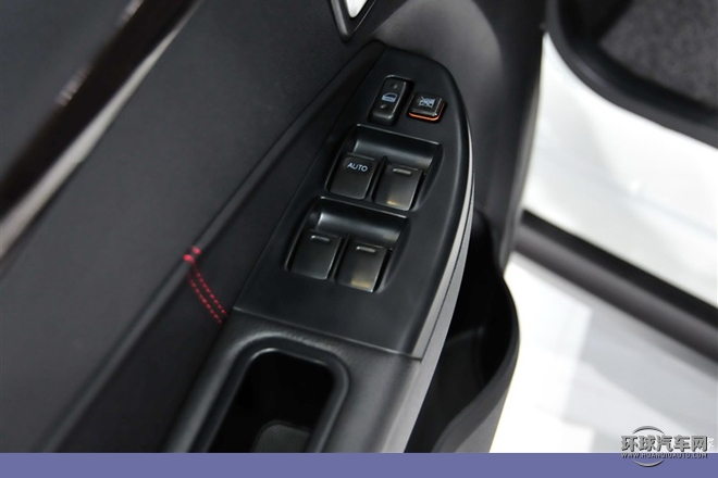 2015款 1.3T 360手動節能型SFD13A